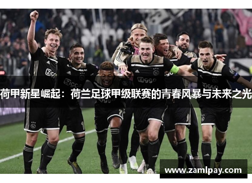 荷甲新星崛起：荷兰足球甲级联赛的青春风暴与未来之光
