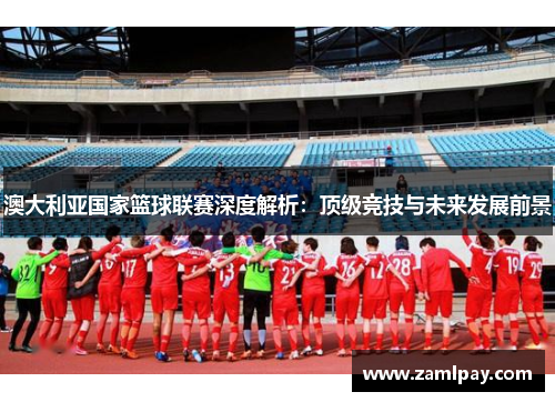 澳大利亚国家篮球联赛深度解析：顶级竞技与未来发展前景